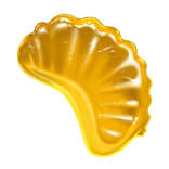 Yellow Jelly